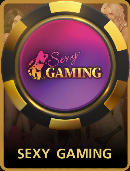 sexy card-02